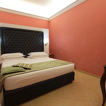 41 Nazionale Suite 41 Рим Екстер'єр фото