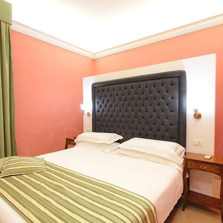 41 Nazionale Suite 41 Рим Екстер'єр фото
