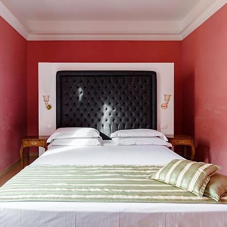 41 Nazionale Suite 41 Рим Екстер'єр фото
