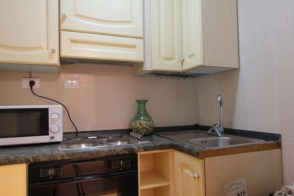 41 Nazionale Suite 41 Рим Екстер'єр фото