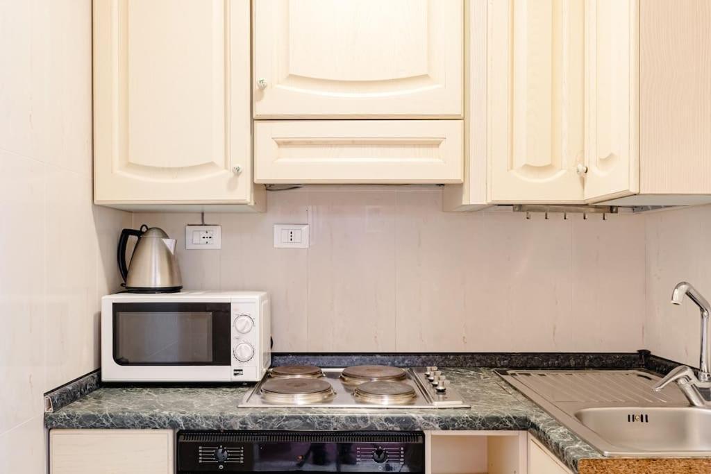 41 Nazionale Suite 41 Рим Екстер'єр фото