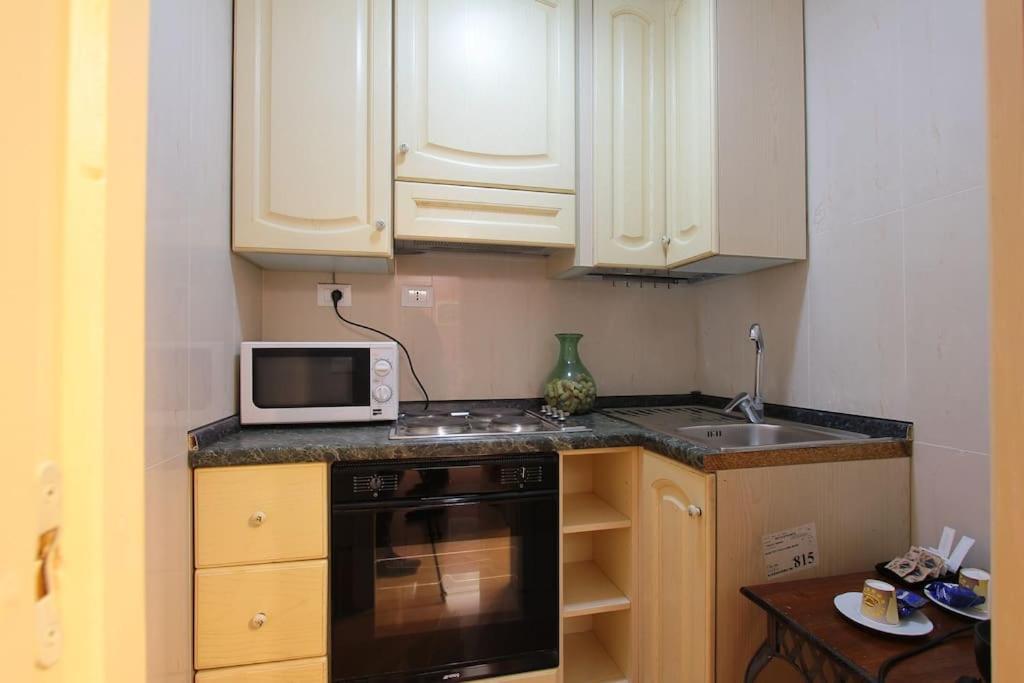 41 Nazionale Suite 41 Рим Екстер'єр фото